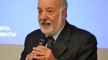 amedeo amadeo direttore generale azienda ospedaliera bolognini di seriate valseriana news